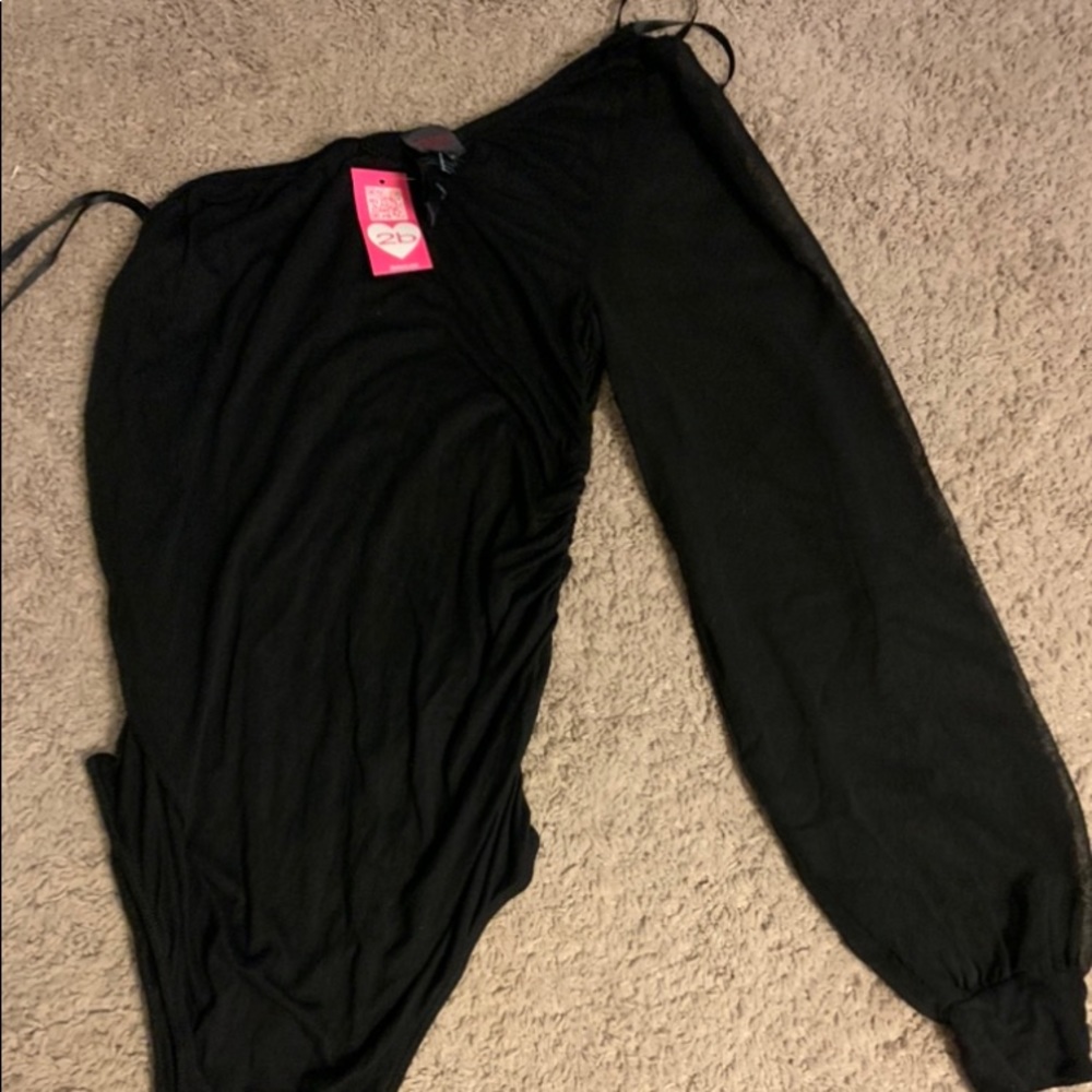 2bebe body NEW